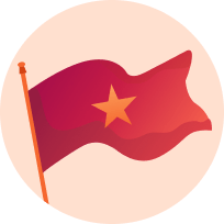 Kết Quả Đài