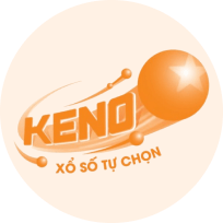 Keno