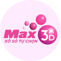 Max 3D