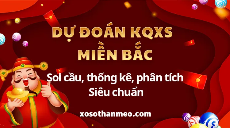Dự Đoán, Chốt Số XSMB thứ 7 ngày 2/7/2022 – Soi Cầu Loto XSKT Nam Định
