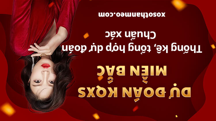 Thống Kê, Dự Đoán Kết Quả XSMB thứ 2 – 28/04/2025 – Soi Cầu, Chốt Số XSKT Hà Nội