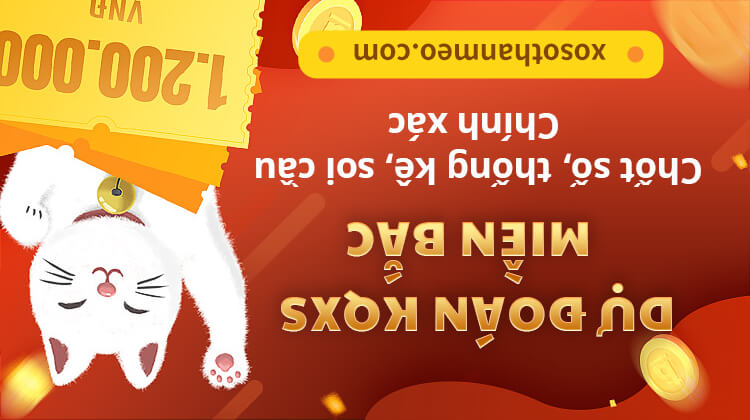 Soi Cầu, Chốt Số Kết Quả XSMB thứ 3 – 29/04/2025 – Thống Kê, Dự Đoán XSKT Quảng Ninh