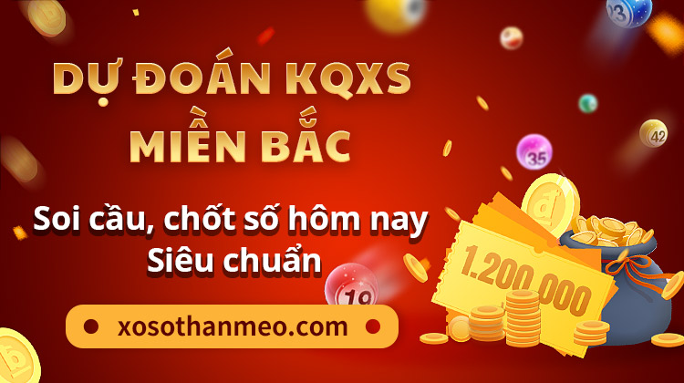 Thống Kê, Dự Đoán Kết Quả XSMB thứ 4 –30/04/2025 – Soi Cầu, Chốt Số XSKT Bắc Ninh