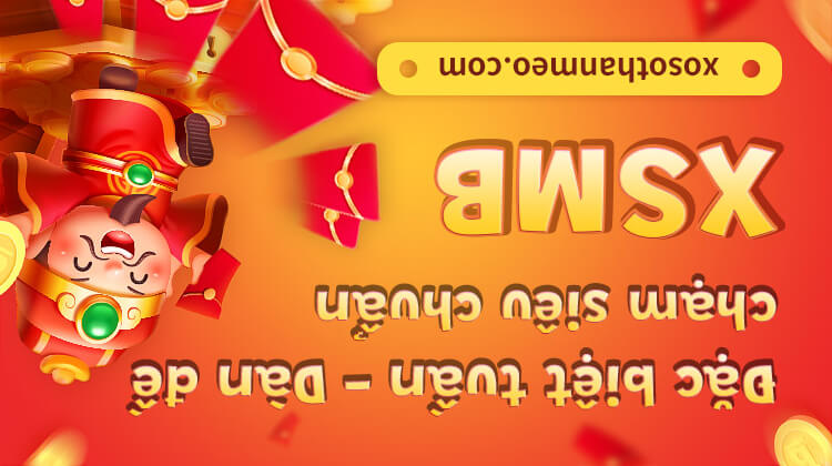 SÓI- ĐAM MÊ SỐ | Chốt số đầu tuần, soi cầu đặc biệt, dàn đề chạm thứ 2 28/04/2025–04/05/2025, dàn đề chạm, BTL siêu chuẩn miễn phí！