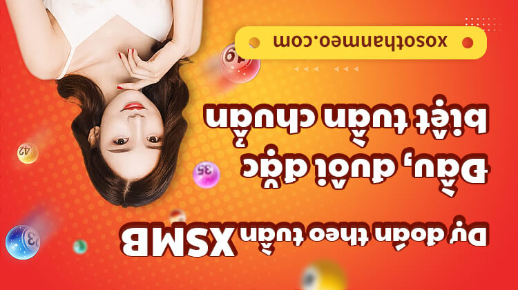 SÓI- ĐAM MÊ SỐ | Chốt số cuối tuần 02/05 –  04/05, soi cầu đặc biệt, dàn đề chạm, bắt BTL siêu chuẩn miễn phí！