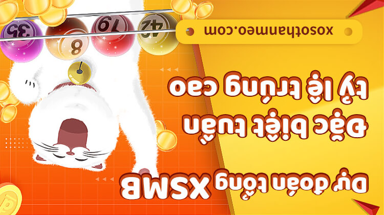 SÓI- ĐAM MÊ SỐ | Chốt số đầu tuần, soi cầu đặc biệt, dàn đề chạm thứ 2 21/04/2025–27/04/2025, dàn đề chạm, BTL siêu chuẩn miễn phí！