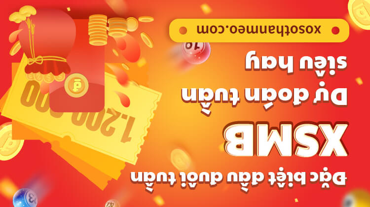 SÓI- ĐAM MÊ SỐ | Chốt số cuối tuần 25/04 –  27/04, soi cầu đặc biệt, dàn đề chạm, bắt BTL siêu chuẩn miễn phí！