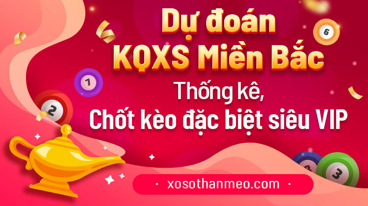 THẦN ĐÈN | SOI CẦU, DỰ ĐOÁN KQXS MIỀN BẮC NGÀY 19/04/2024 CHÍNH XÁC, MIỄN PHÍ ! 