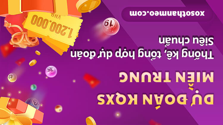 Ngũ A Ca | Dự đoán xổ số Soi cầu Miền Trung Thứ 6 – 25/04/2025