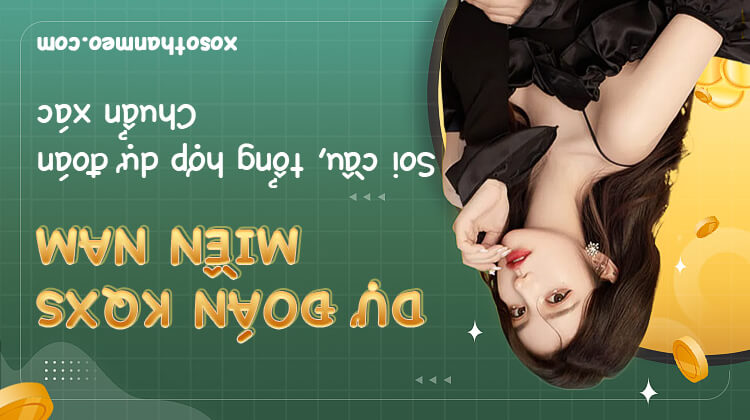 Dự đoán XSMN thứ 5 ngày 28/09/2023 – Soi cầu và thống kê kết quả xổ số miền Nam ngày 28/09 chuẩn nhất