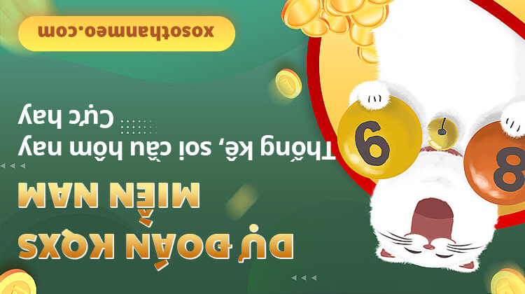 Soi Cầu XSMN Chủ Nhật ngày 04/06/2023 – Dự đoán và thống kê kết quả xổ số miền Nam
