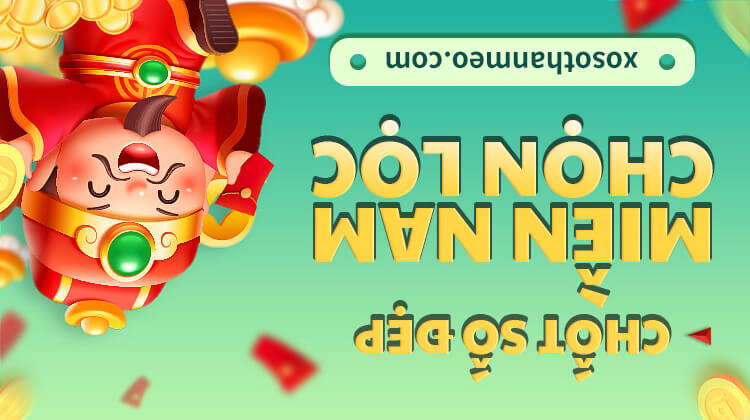 ✅Chốt số, cầu lô Miền Nam ngày 23/04/2024 – Lô đẹp, siêu chuẩn – Chốt số XS Bến Tre, XS Vũng Tàu, XS Bạc Liêu ngày 23/04