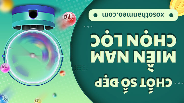 Chốt số, cầu lô Miền Nam ngày 21/04/2024 – Lô đẹp, siêu chuẩn – Chốt số cầu lô đề XSMN 21/04