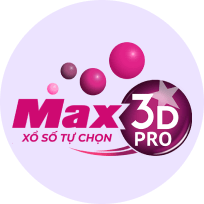 Max 3D Pro
