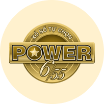 Power 6/55