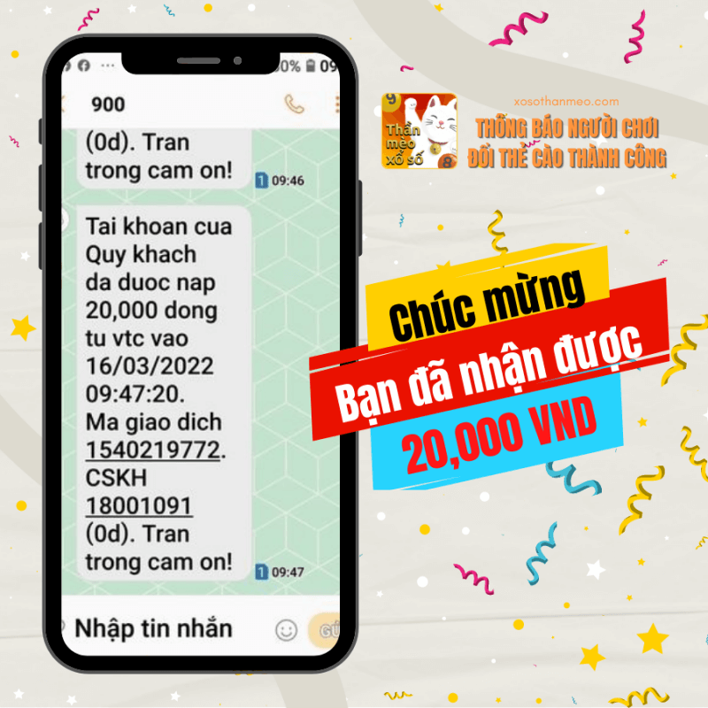 Quang-Tuyet-881840316