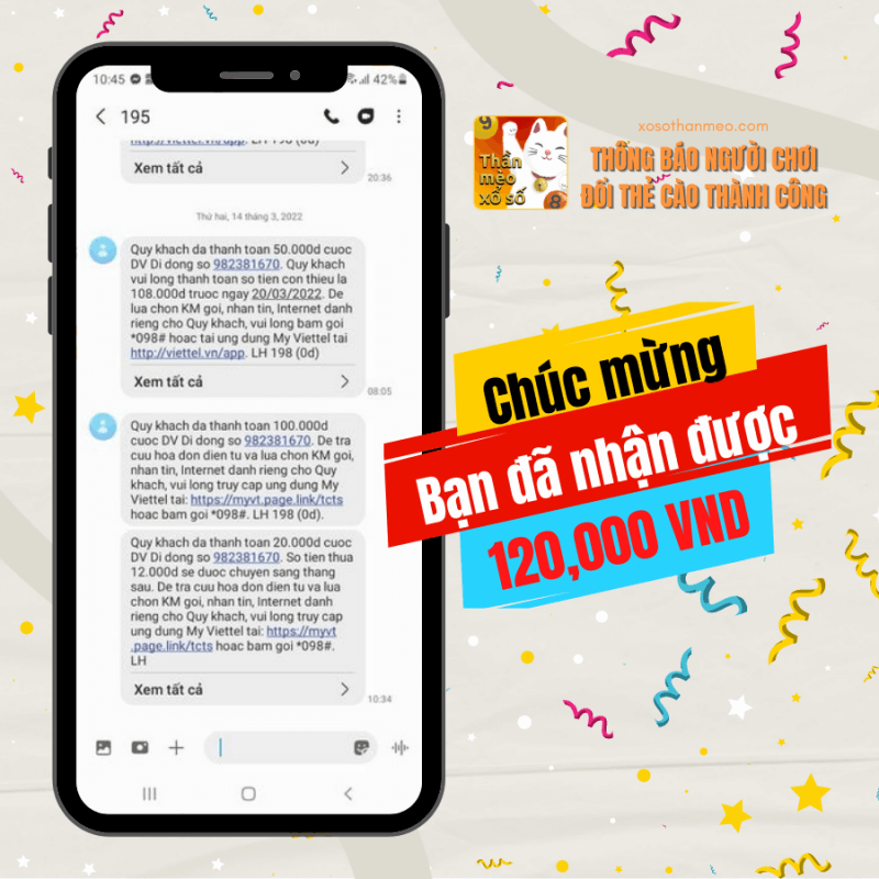 Thanh-Tam-764655773