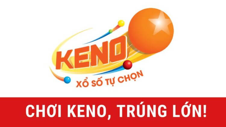 Hướng dẫn cách chơi Keno Vietlott chi tiết cho người mới