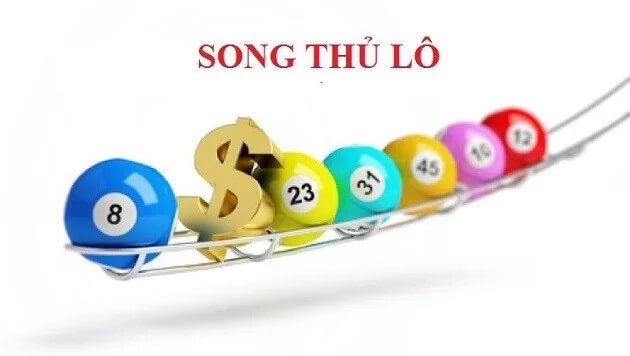 Song thủ lô là gì? Ưu và nhược điểm ra sao?