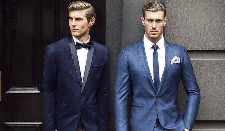 Giải mã giấc mơ thấy áo vest nên đánh số gì?