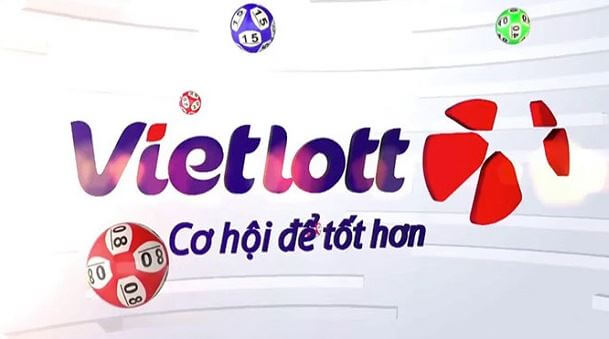 Vietlott kinh doanh thế nào trước khi Bộ Tài Chính giám sát tài chính?